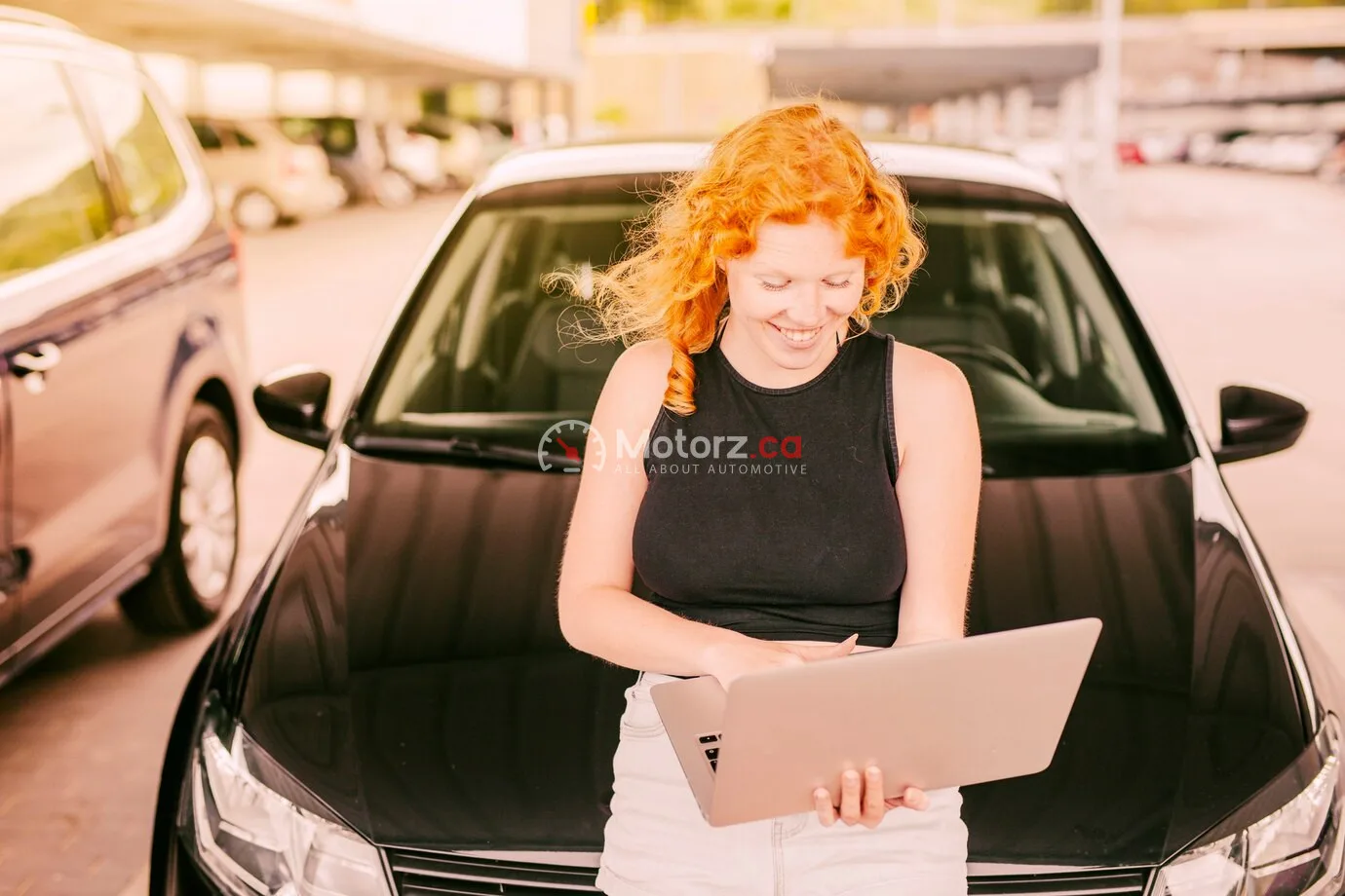 Affordable Car Insurance Options in Orangeville 1 Affordable Car Insurance Options