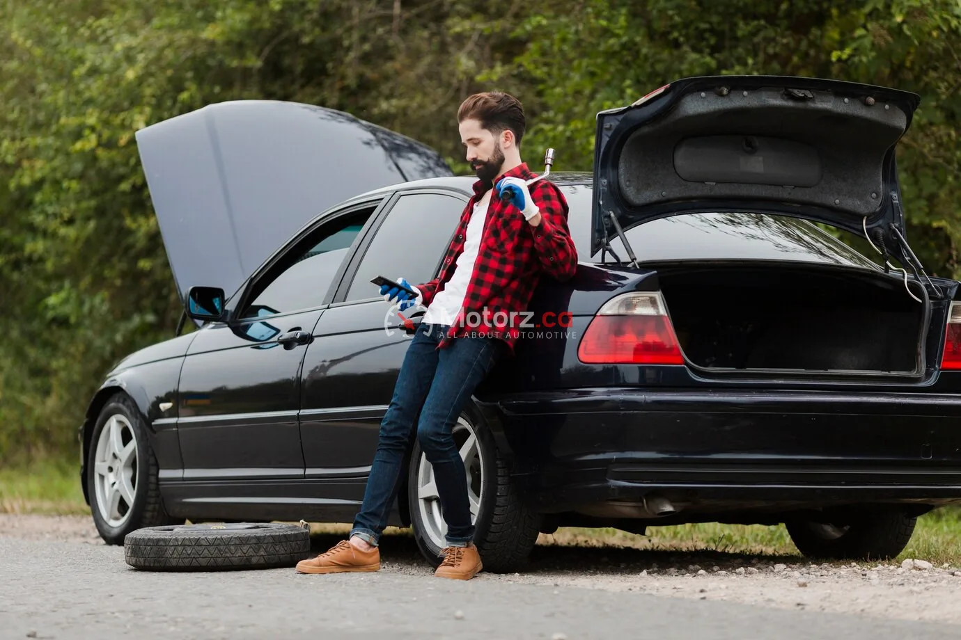 Auto Insurance in Markham: Comparing Costs and Coverage 6 Auto Insurance in Markham