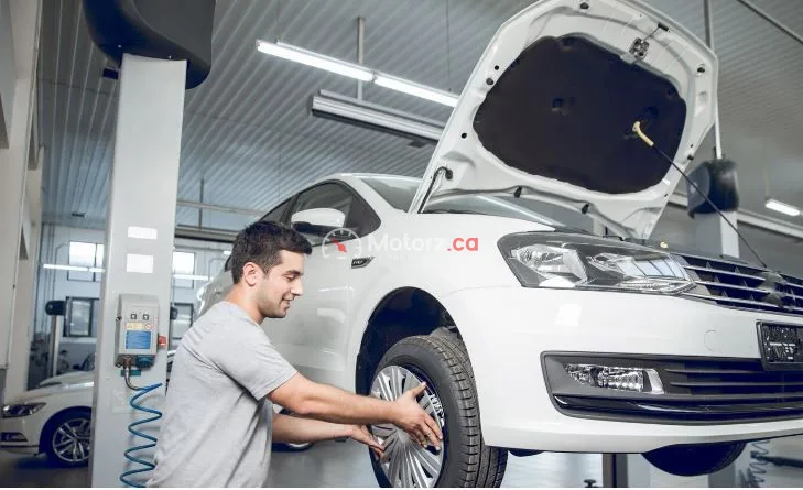 Auto Repair Scams to Avoid in Hamilton 8 Auto Repair Scams to Avoid in Hamilton