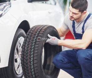 Automotive Manufacturing in Hamilton