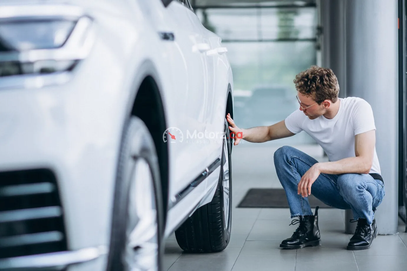 Battery Maintenance for Hamilton's Harsh Winters