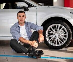 Best Auto Repair Shops in Vancouver