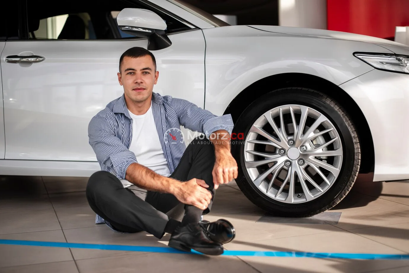 Best Auto Repair Shops in Vancouver: Reviews and Recommendations 8 Best Auto Repair Shops in Vancouver