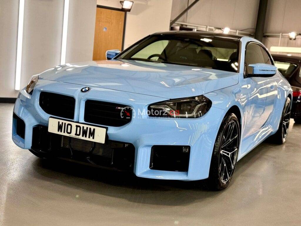 Best Car Cleaning Services in Cambridge