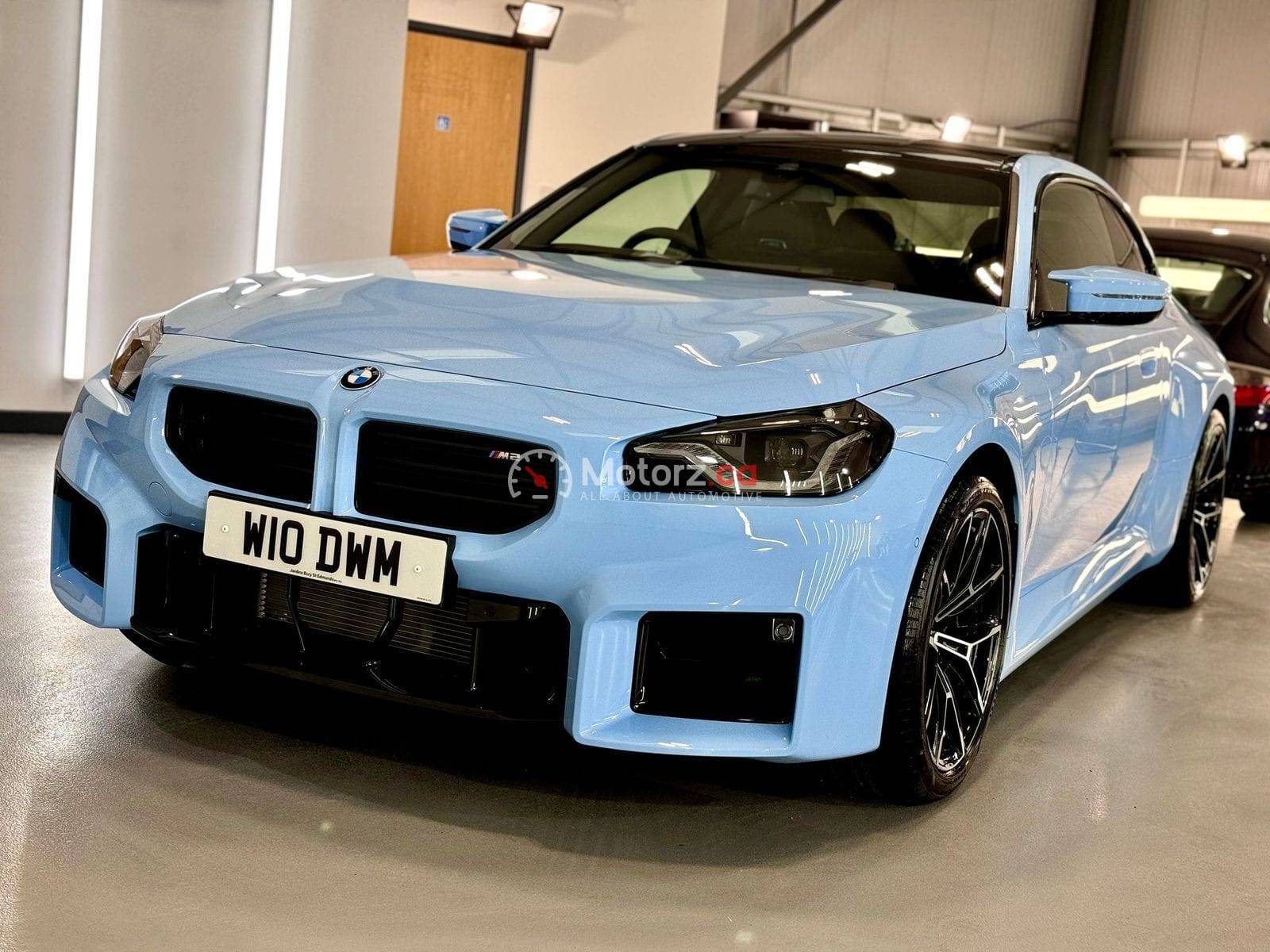 Best Car Cleaning Services in Cambridge