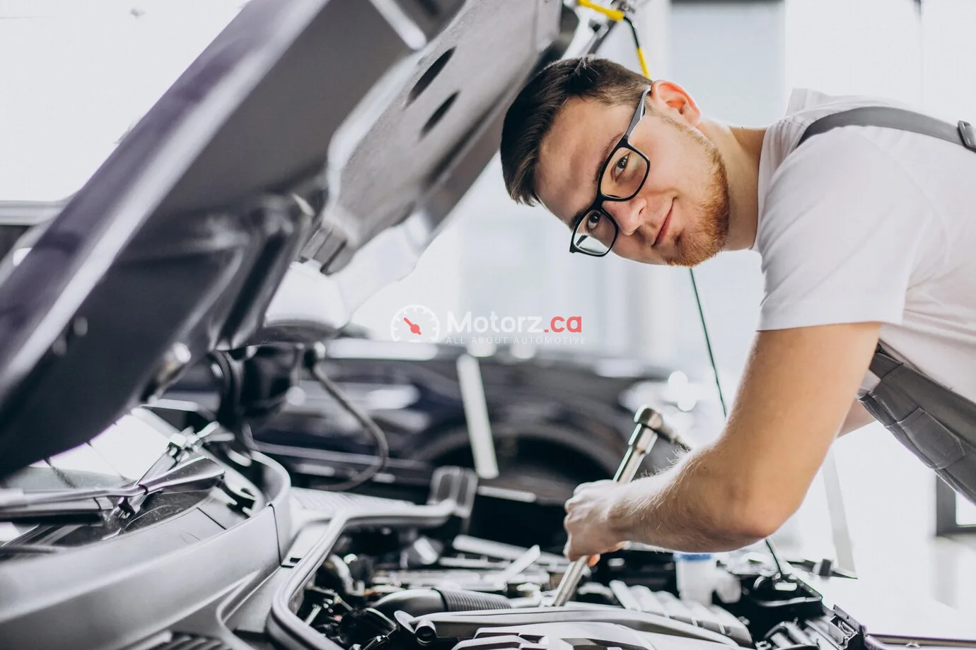 Best Car Dealerships in Mississauga: New and Used Cars 1 Best Car Dealerships in Mississauga