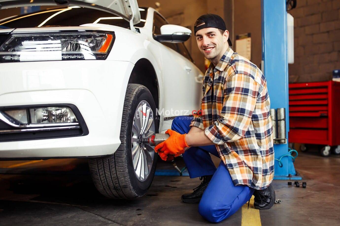 The Best Car Dealerships in Newmarket for New Car Purchases