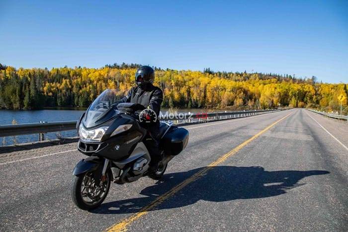 Best Road Trips in Ontario