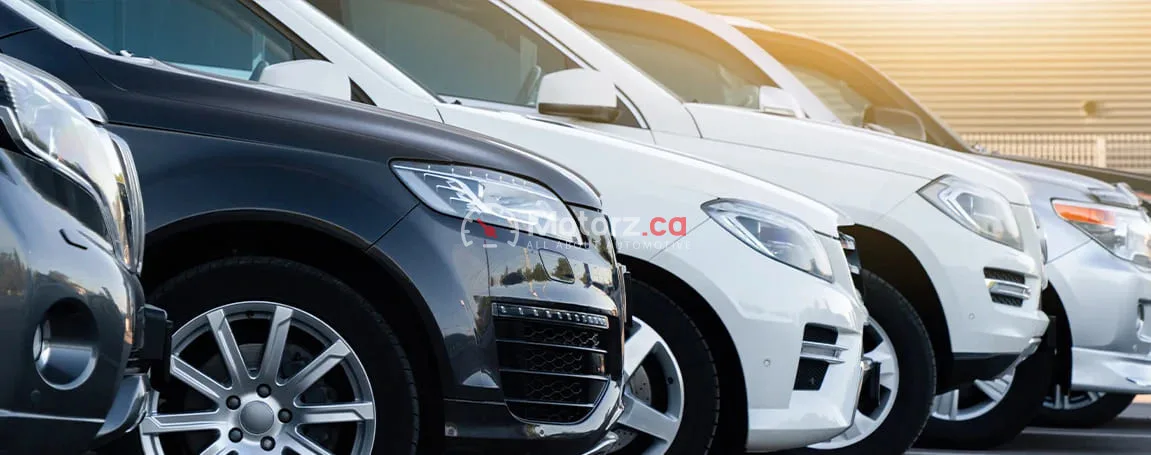 Car Buying Tips for First-Time Buyers in Oakville 1 Car Buying Tips