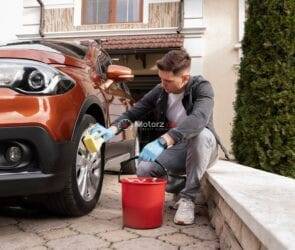 Car Care Essentials A Markham Resident's Checklist