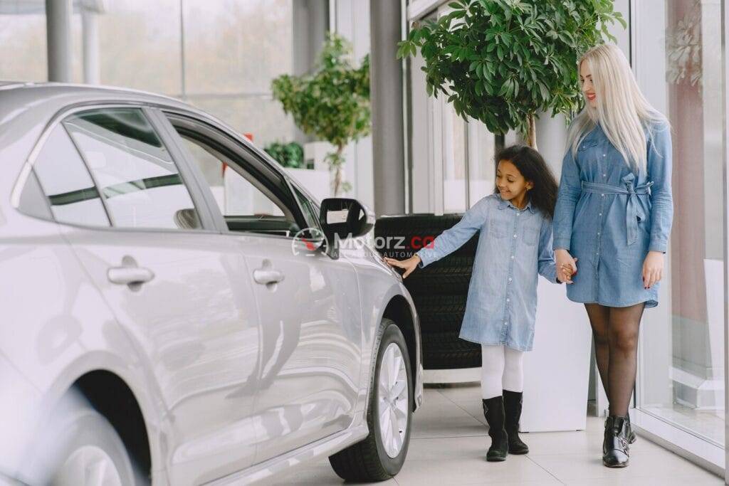 Car Detailing Shops in Vancouver