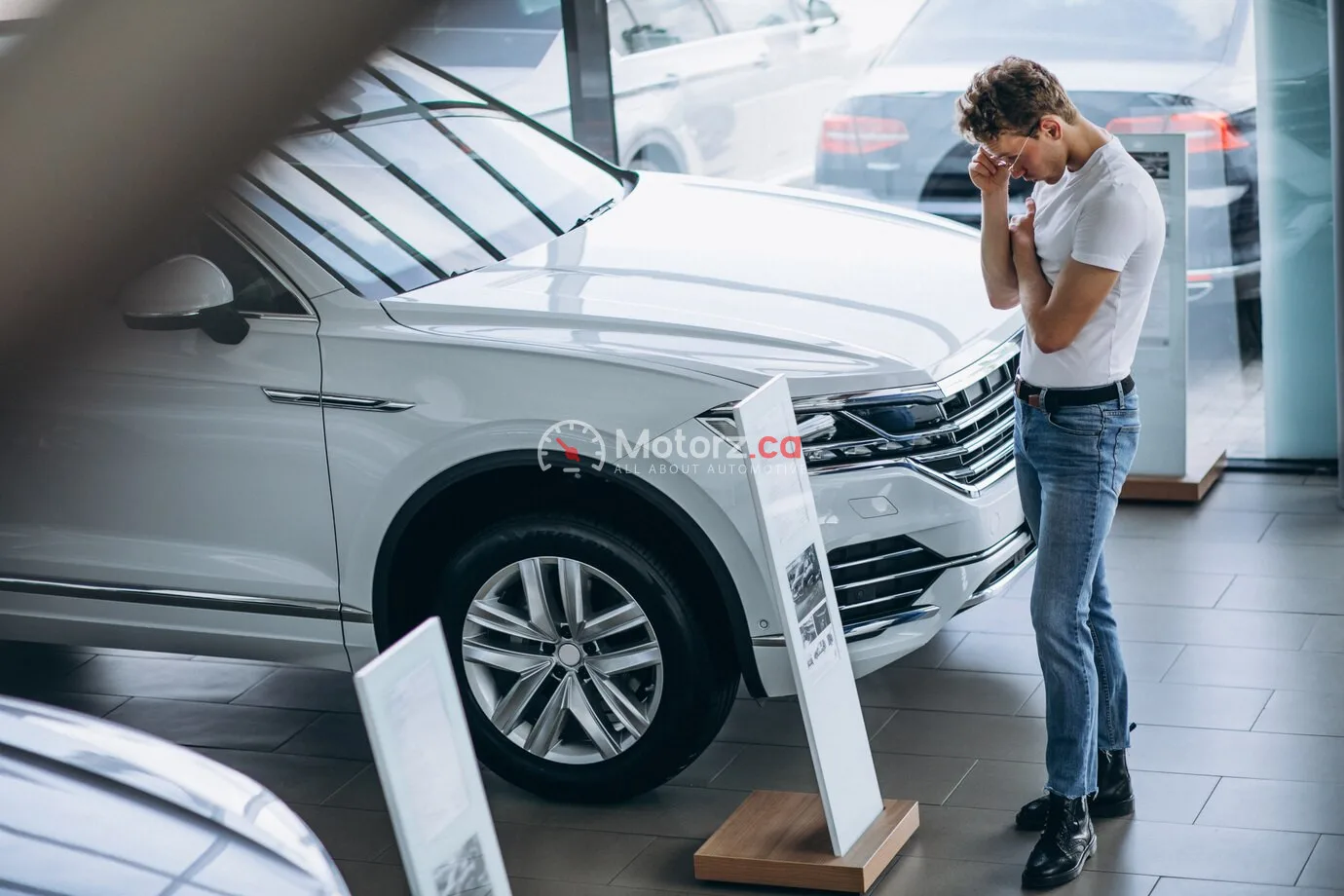 Car Detailing Tips for Hamilton