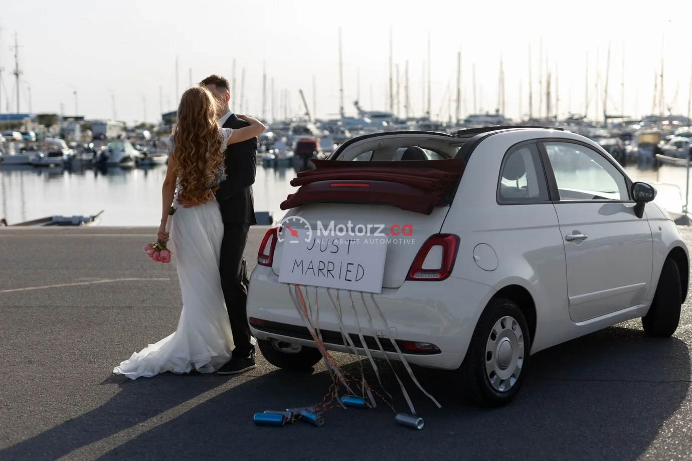 Car Insurance Claims in Toronto: What to Know 7 Car Insurance Claims in Toronto