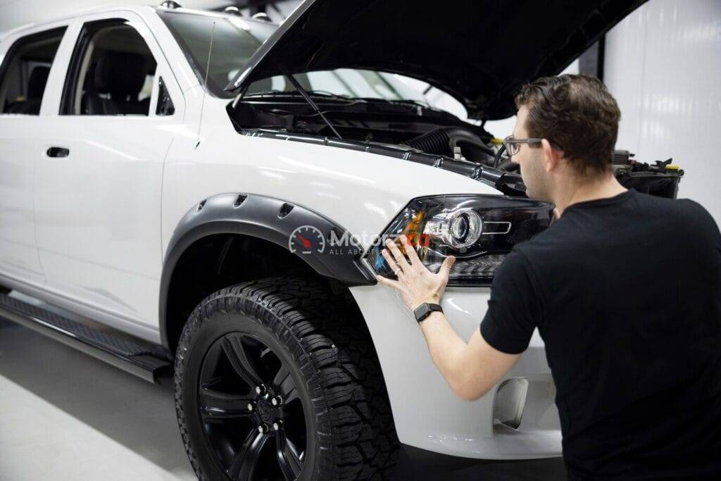 Car Insurance in Hamilton