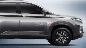 Car Modification Tips