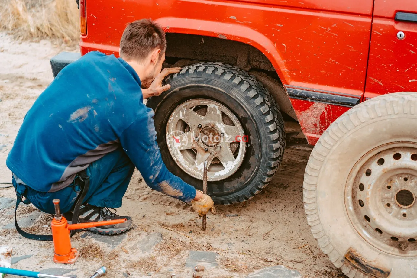 Car Towing Services in Newmarket: A Comprehensive Guide 5 Car Towing Services in Newmarket: A Comprehensive Guide