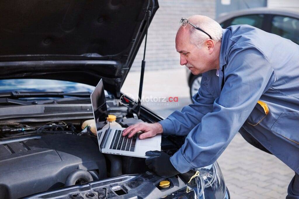 DIY Car Maintenance Guide