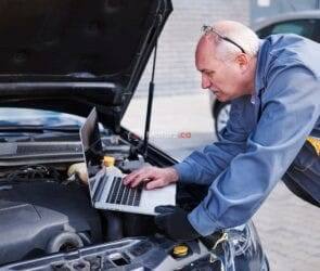 DIY Car Maintenance Guide