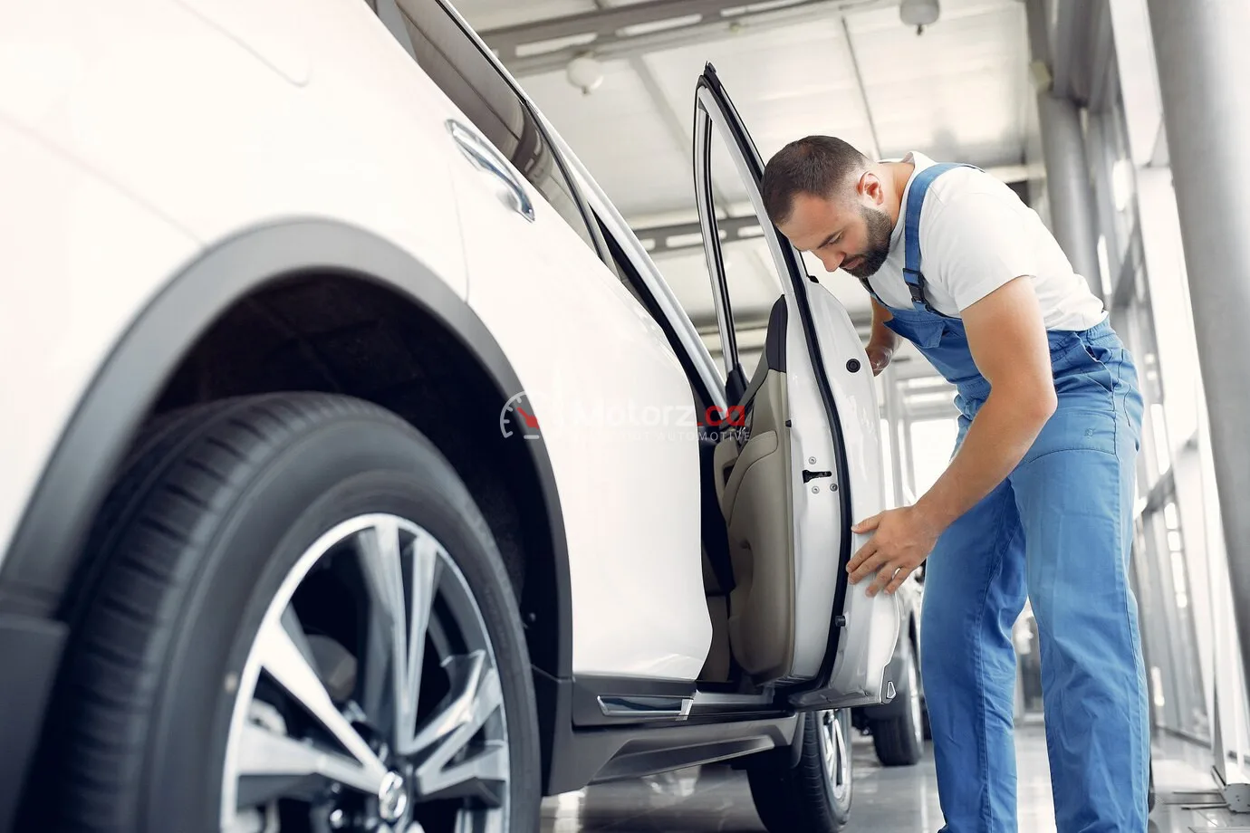 Driving Schools in Hamilton: A Review 3 Driving Schools in Hamilton