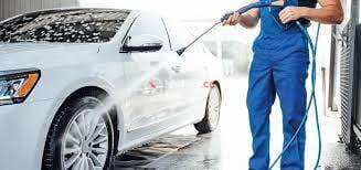 Essential Summer Car Care Tips