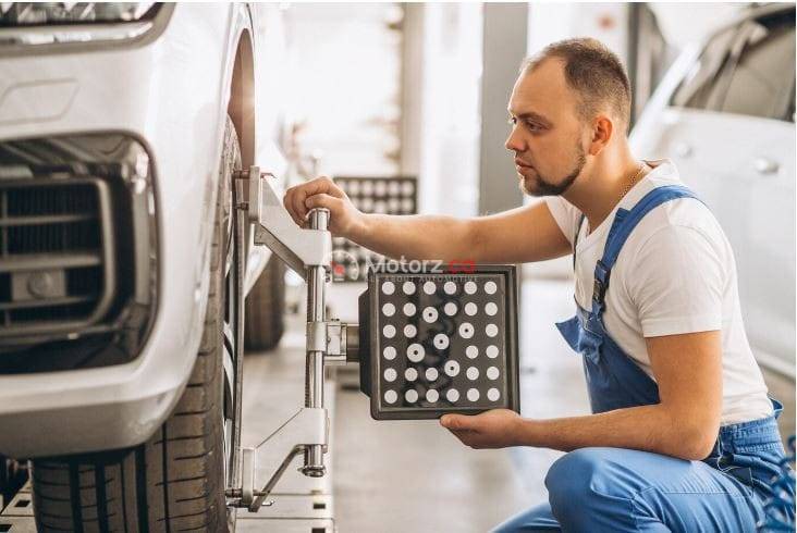 Fuel-Efficient Cars for Hamilton Driving Conditions