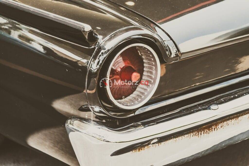 Guide for Newmarket Enthusiasts