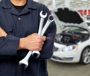 Importance of Regular Car Inspections