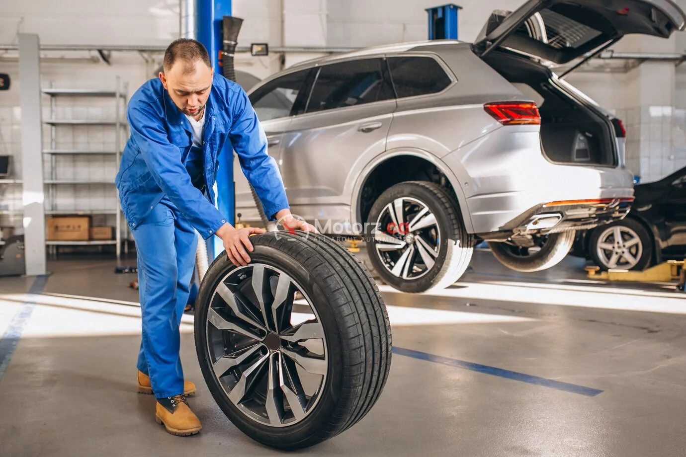Maintaining Your Honda Civic in Hamilton