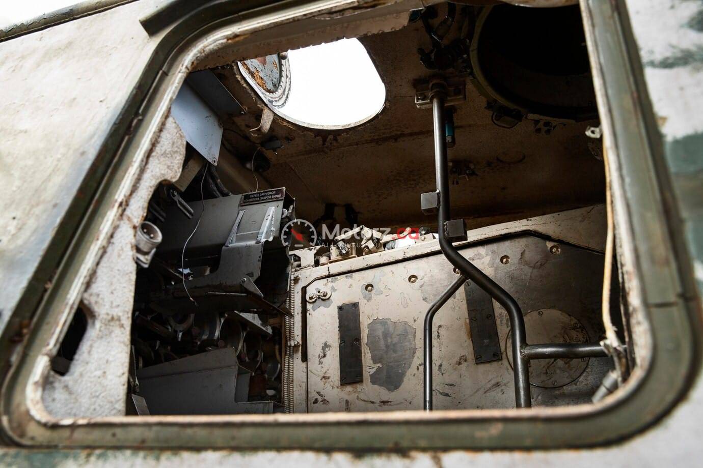 Markham’s Most Dangerous Intersections: Stay Safe