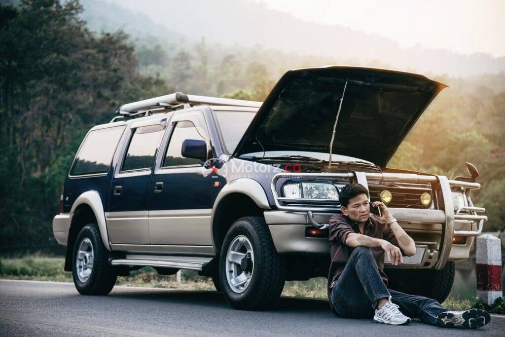 Markham's Most Popular Car Makes and Models