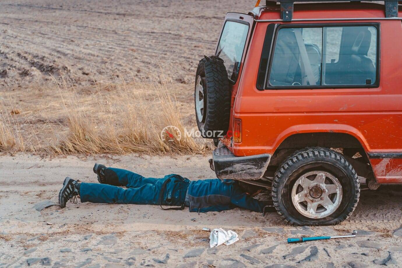 Markham’s Upcoming Auto Shows and Events