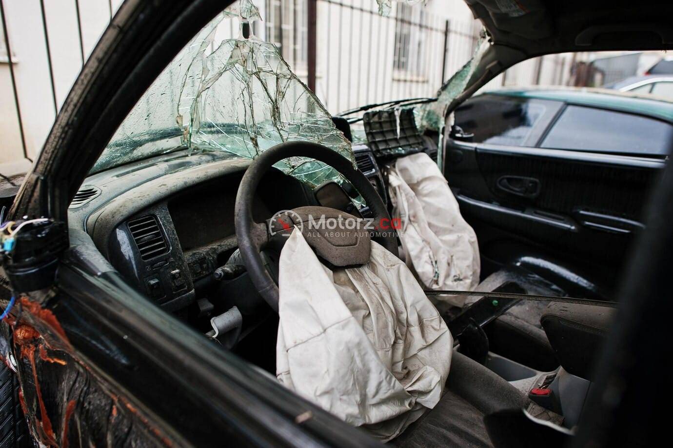 Markham’s Winter Driving Tips: Stay Safe on the Roads