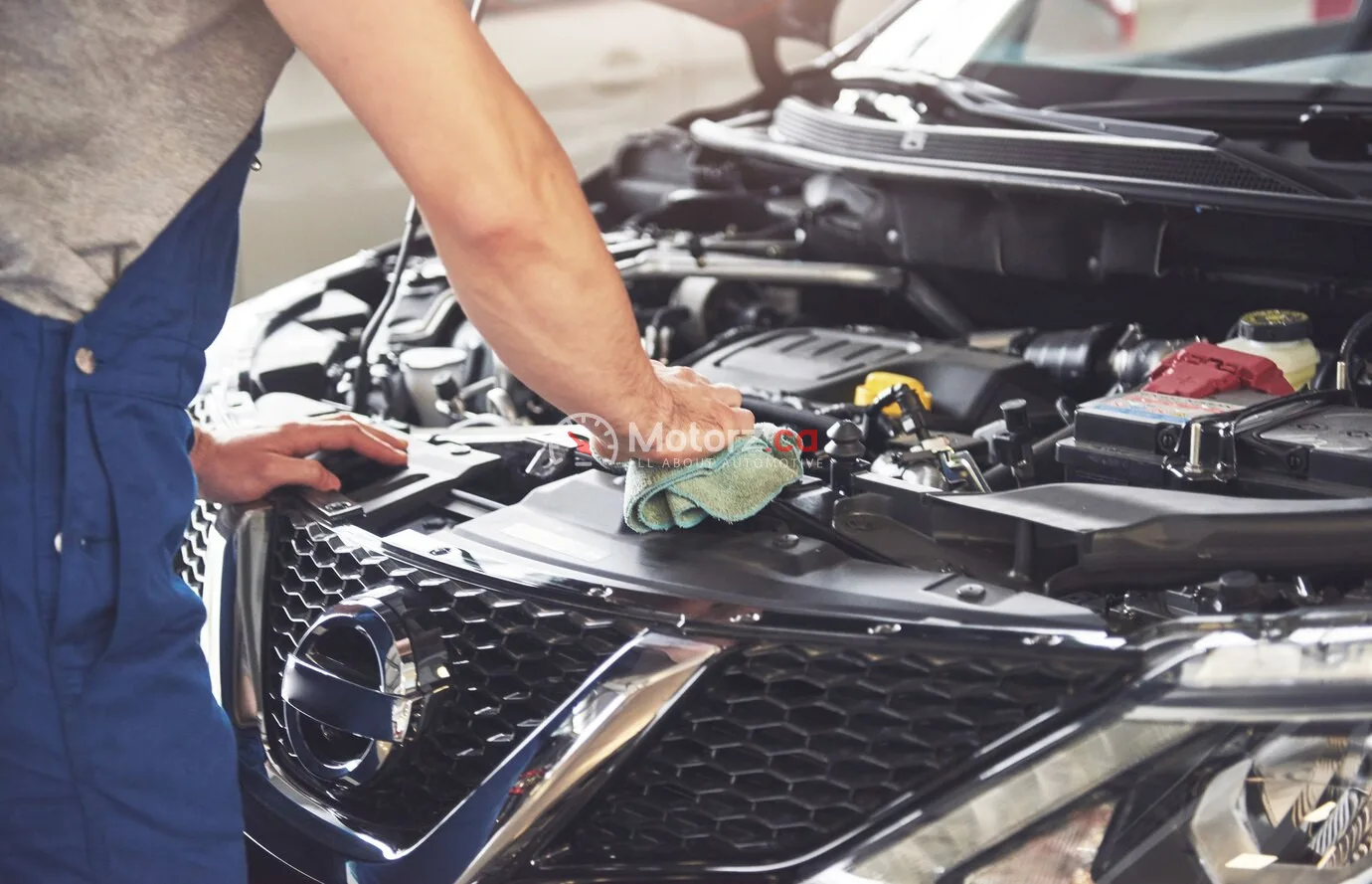 Mississauga’s Best Driving Schools: Learn to Drive Safely