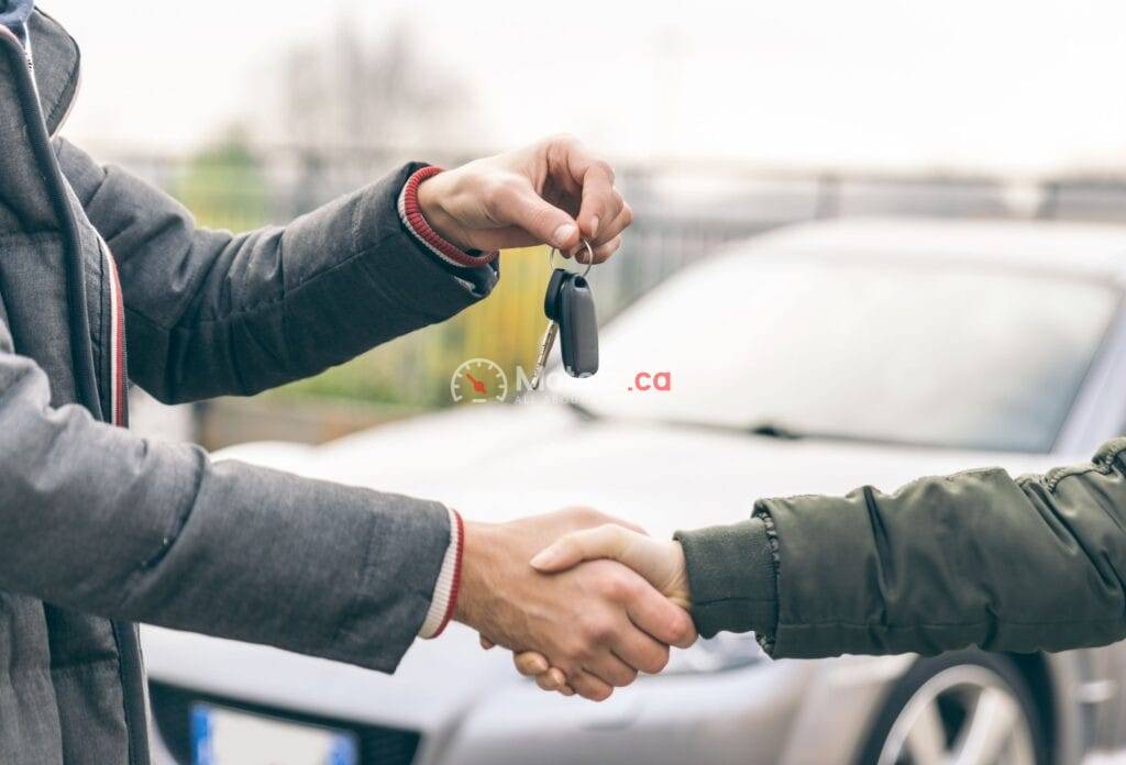 Negotiating Car Deals A Step-by-Step Guide