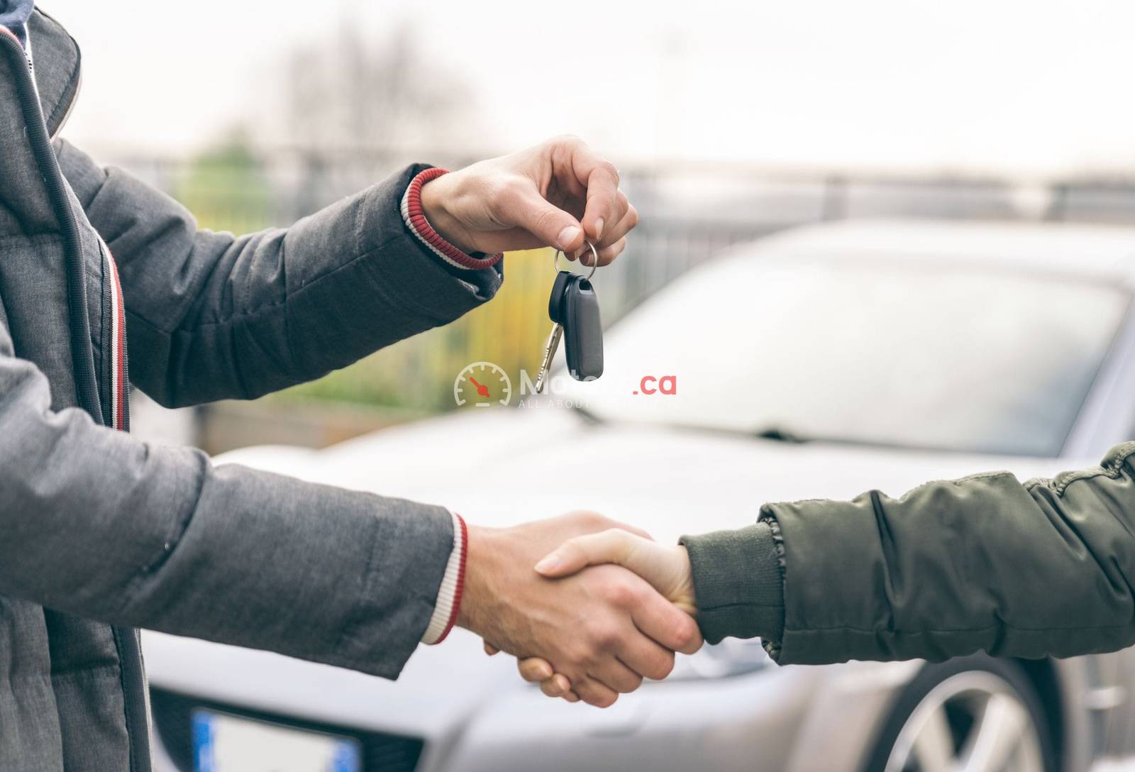 Negotiating Car Deals: A Step-by-Step Guide