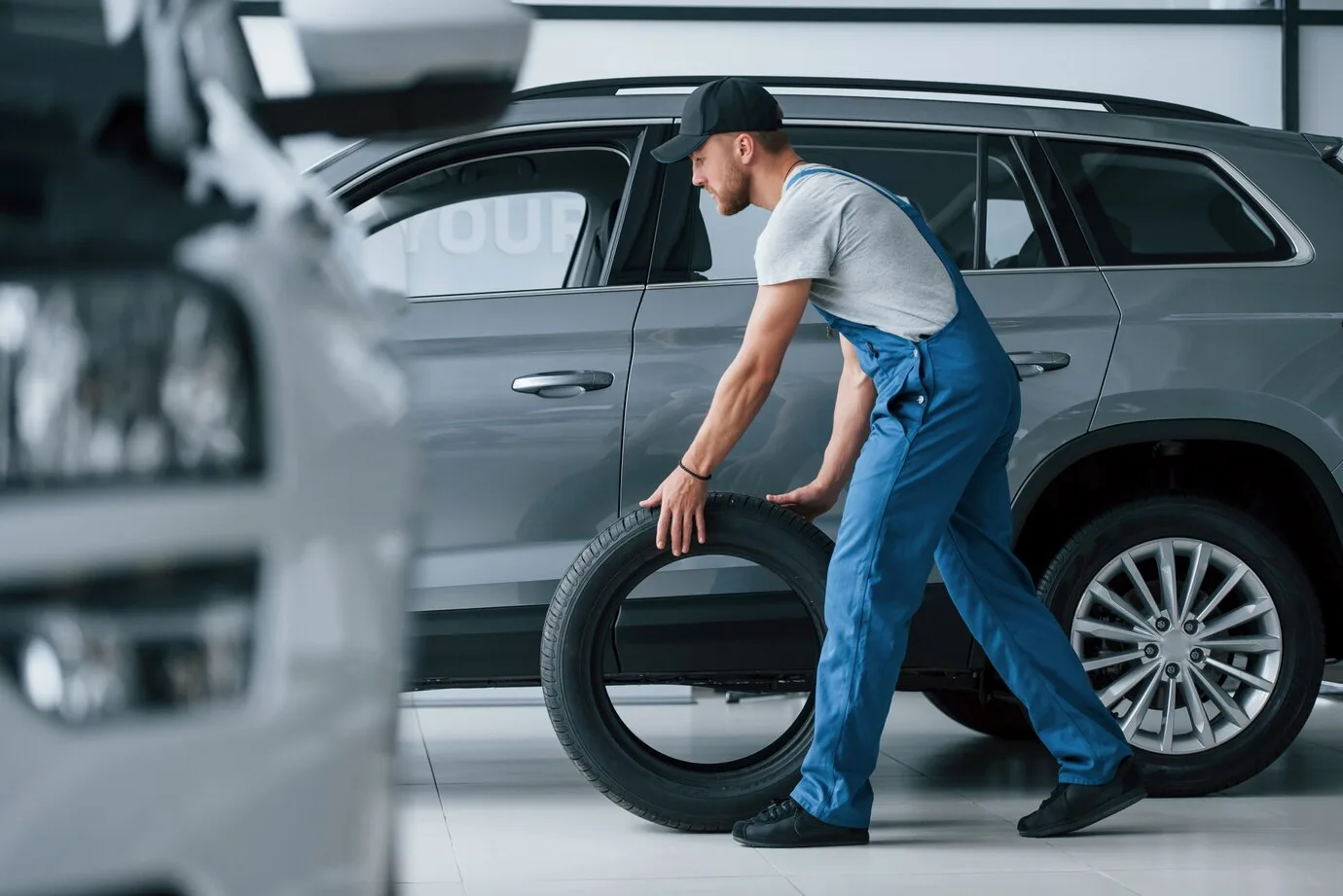 Road Trip Ready: Packing Essentials for Your Next Milton Adventure