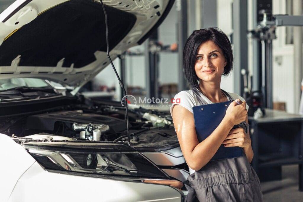 Road Trip Destinations from Mississauga