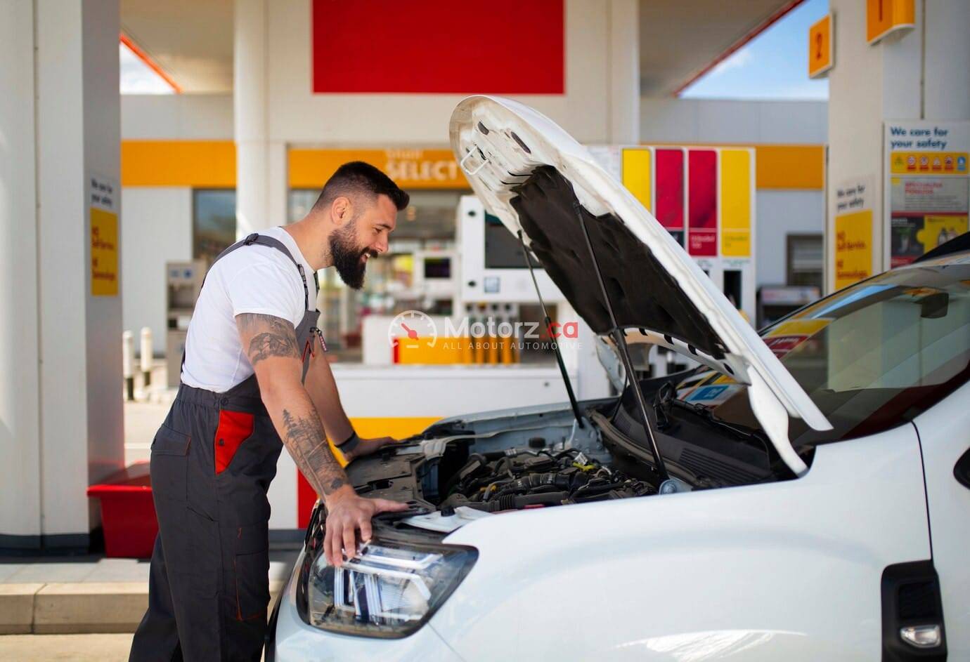 Tesla Model 3 Review: Is It Right for Windsor Drivers?