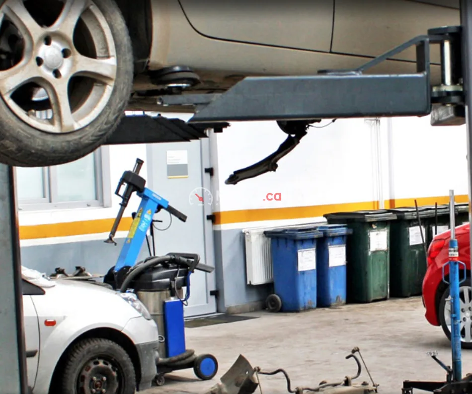 Top Auto Body Shops in Cambridge for Repairs 1 Top Auto Body Shops in Cambridge for Repairs