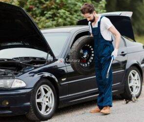 Top-Rated Car Wash Services