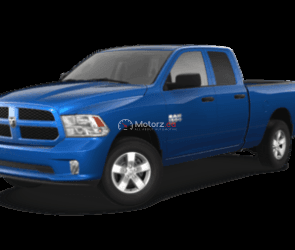 Top Truck Accessories for Cambridge