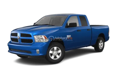Top Truck Accessories for Cambridge, Ontario 1 Top Truck Accessories for Cambridge