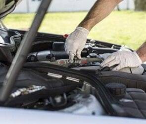 Tuning Your Car for Optimal Performance