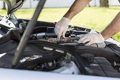 Tuning Your Car for Optimal Performance in Oakville 6 Tuning Your Car for Optimal Performance