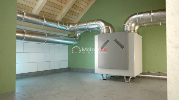 istockphoto 1418295759 612x612 1