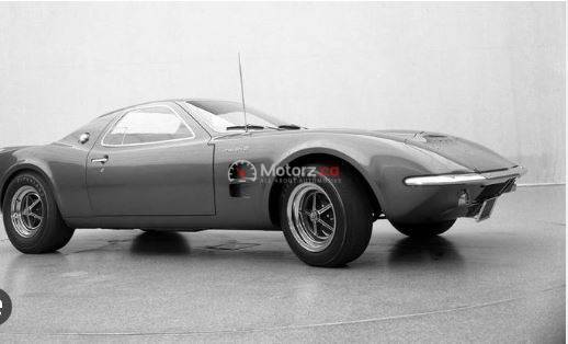 Automotive Culture and Lifestyle