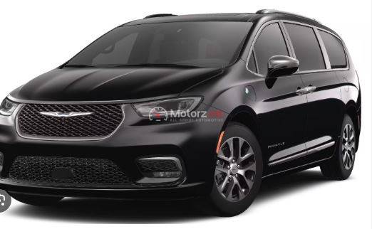 Latest News and Updates from the Woodstock Automotive Industry 6 Automotive Industry