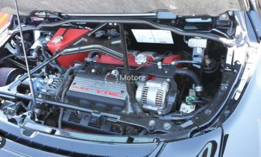 Automotive News and Reviews