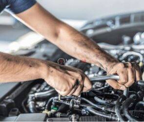 Best Auto Repair Shops