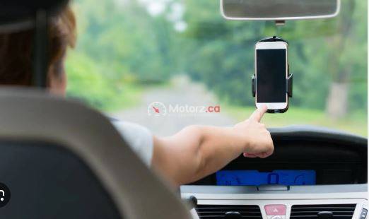 Best Car Accessories for Ottawa Drivers